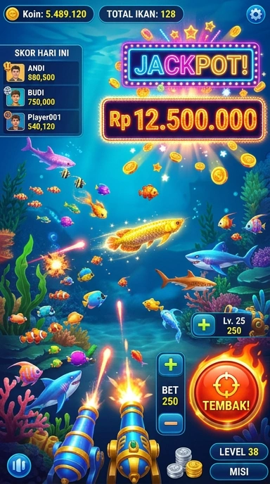 sobet88 — cuplikan layar ringkas