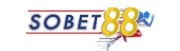 sobet88 — logo kanal